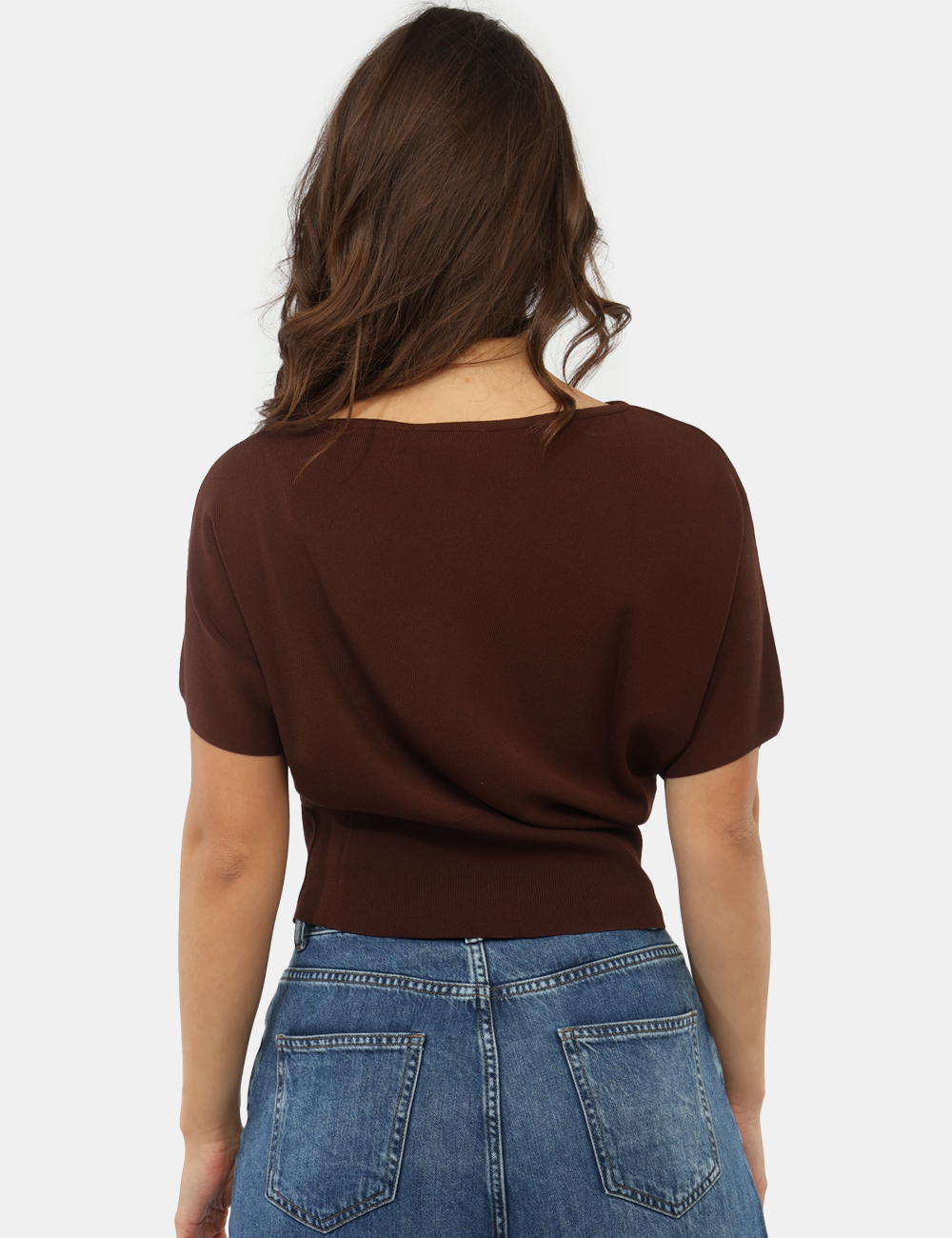 DS6100-OB_CHOCOLATE_PE26_2 DS6100-OB_CHOCOLATE_PE26