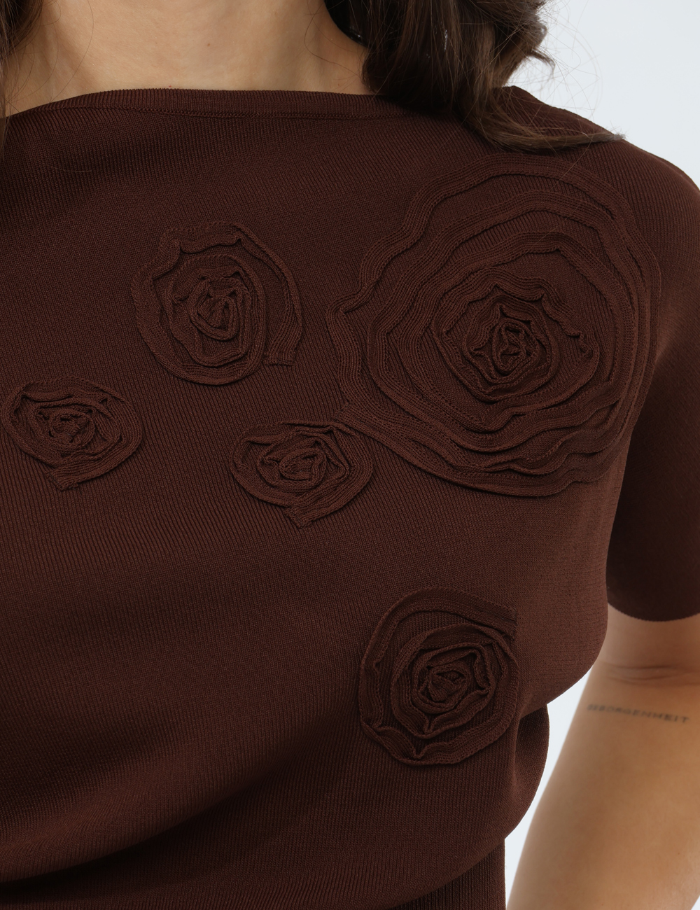 DS6100-OB_CHOCOLATE_PE26_4 DS6100-OB_CHOCOLATE_PE26