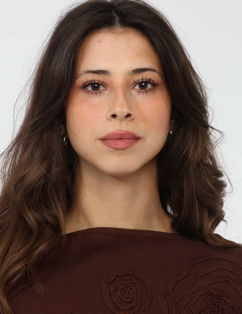 DS6100-OB_CHOCOLATE_PE26_5 DS6100-OB_CHOCOLATE_PE26