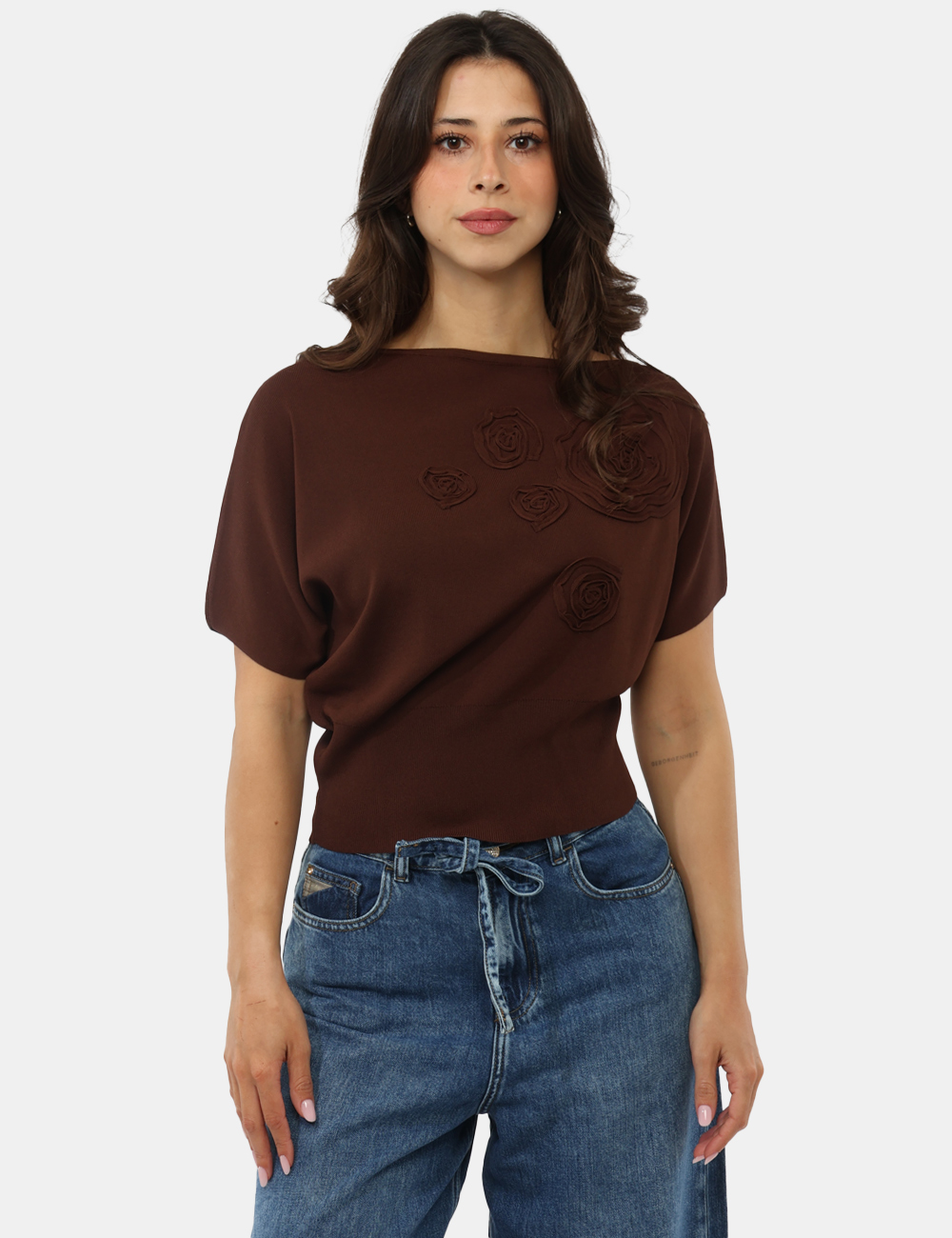 DS6100-OB_CHOCOLATE_PE26_6 DS6100-OB_CHOCOLATE_PE26