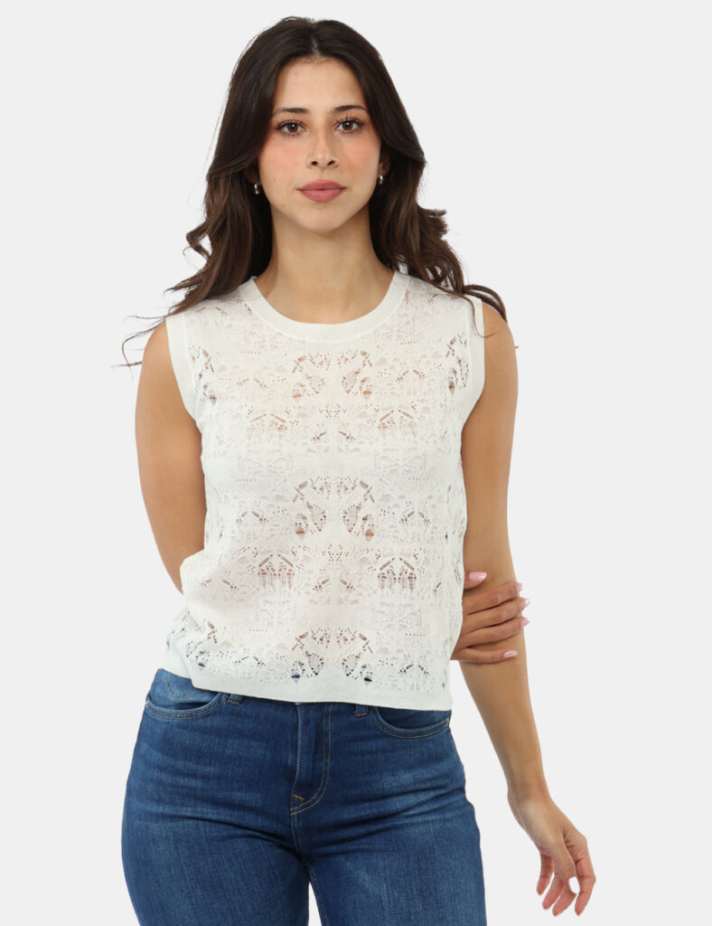 DS6225-OB_WHITE_PE26