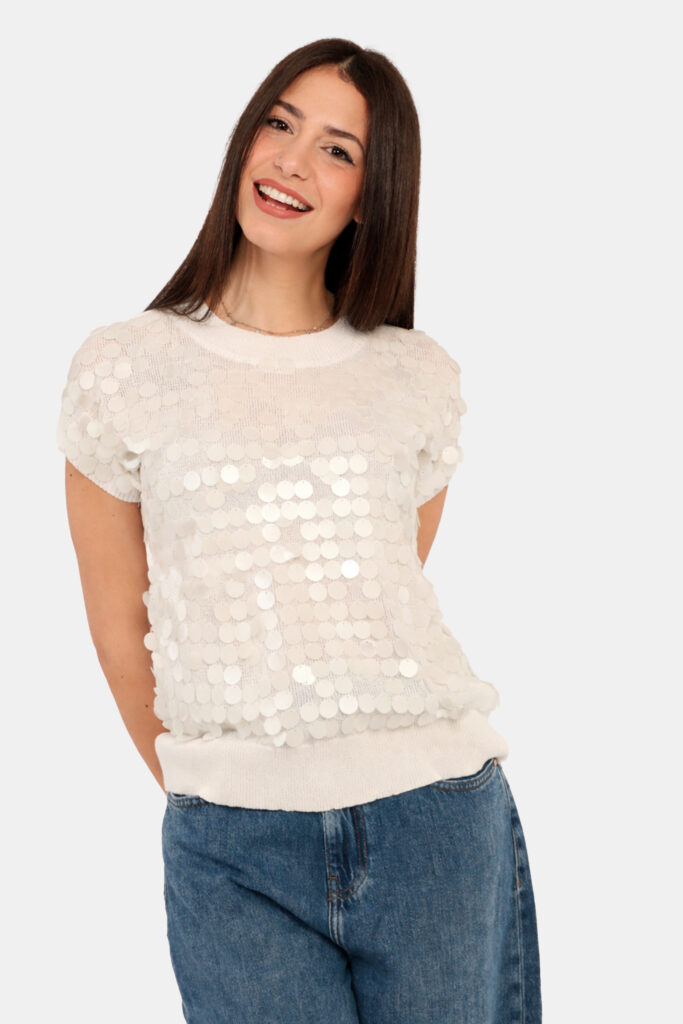 DS6255-OB_WHITE_PE26