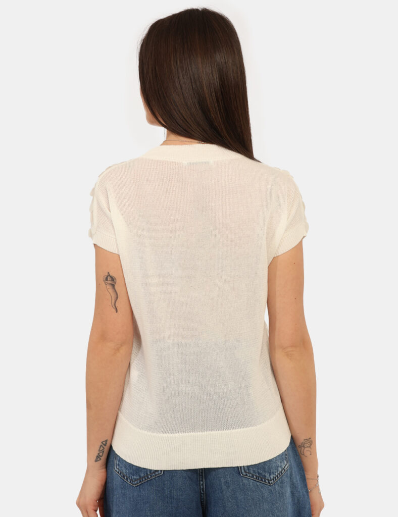 DS6255-OB_WHITE_PE26