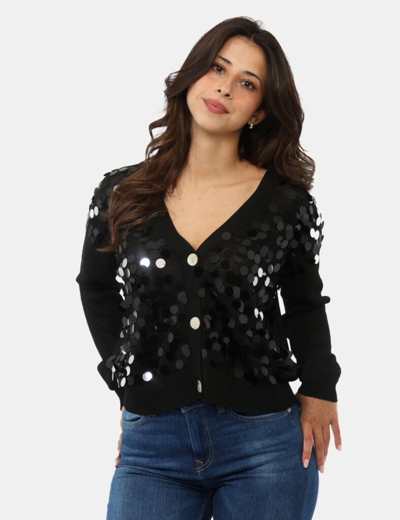 DS6256-OB_BLACK_PE26