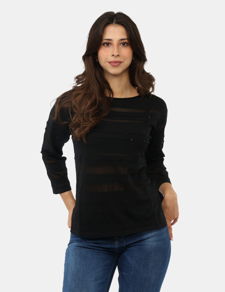 DS6300-OB_BLACK_PE26