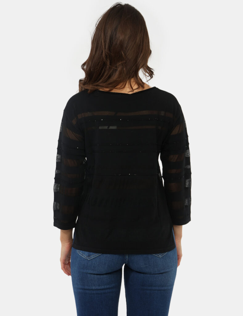 DS6300-OB_BLACK_PE26