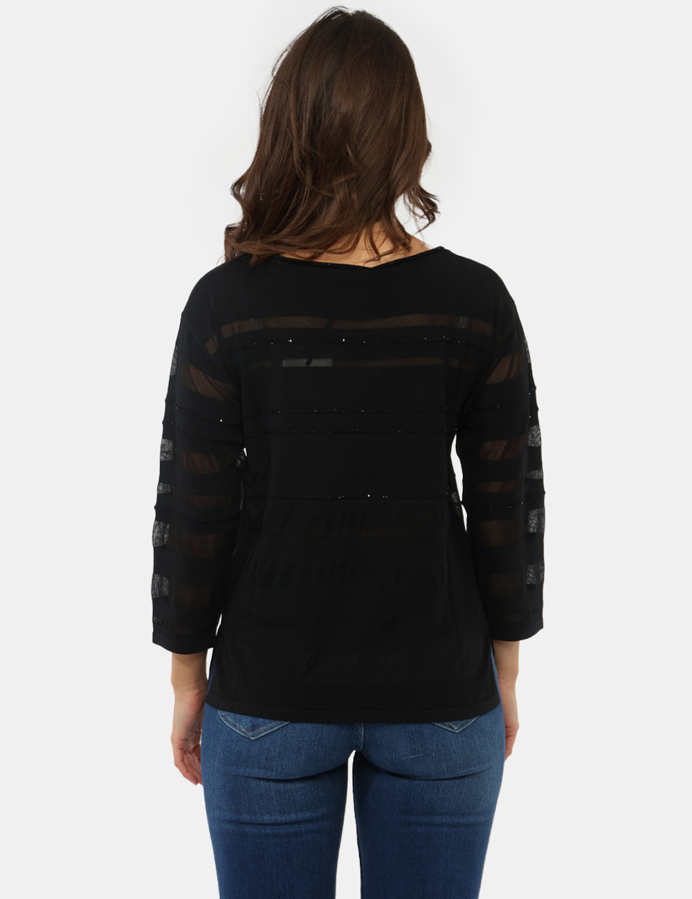 DS6300-OB_BLACK_PE26_2 DS6300-OB_BLACK_PE26