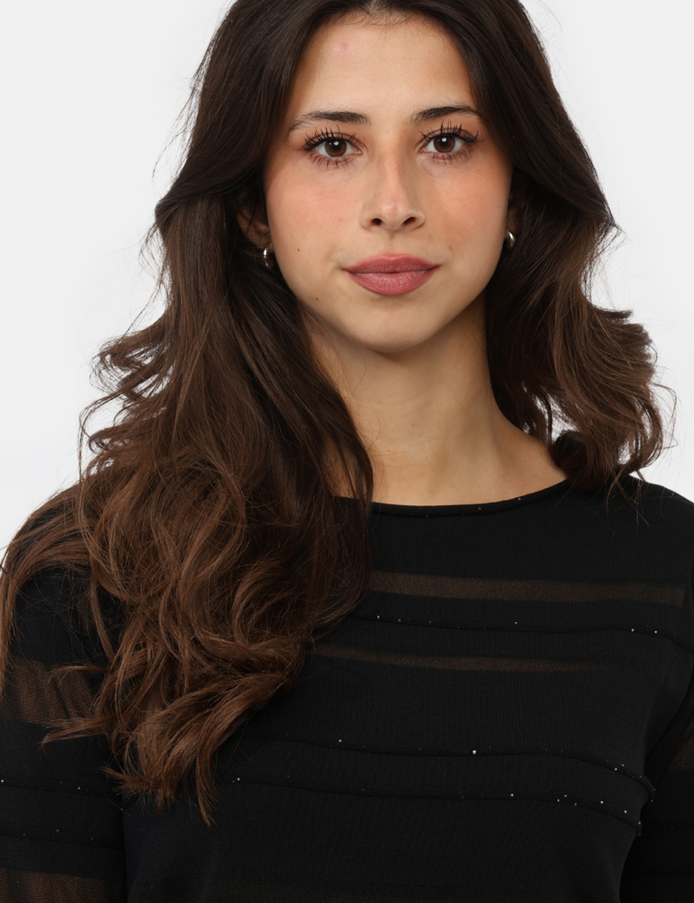 DS6300-OB_BLACK_PE26_4 DS6300-OB_BLACK_PE26