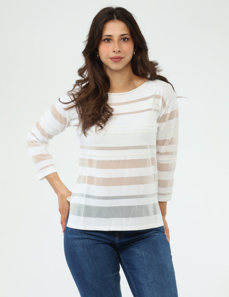 DS6300-OB_WHITE_PE26