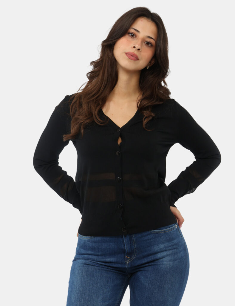 DS6306-OB_BLACK_PE26