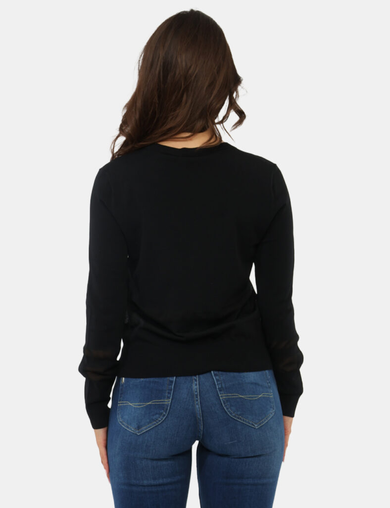 DS6306-OB_BLACK_PE26