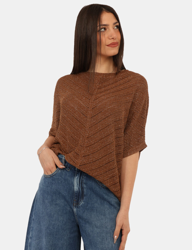 DS6700-OB_COPPER_PE26