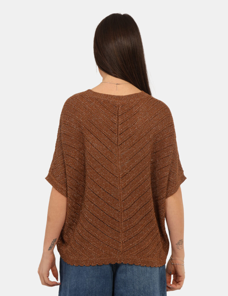 DS6700-OB_COPPER_PE26