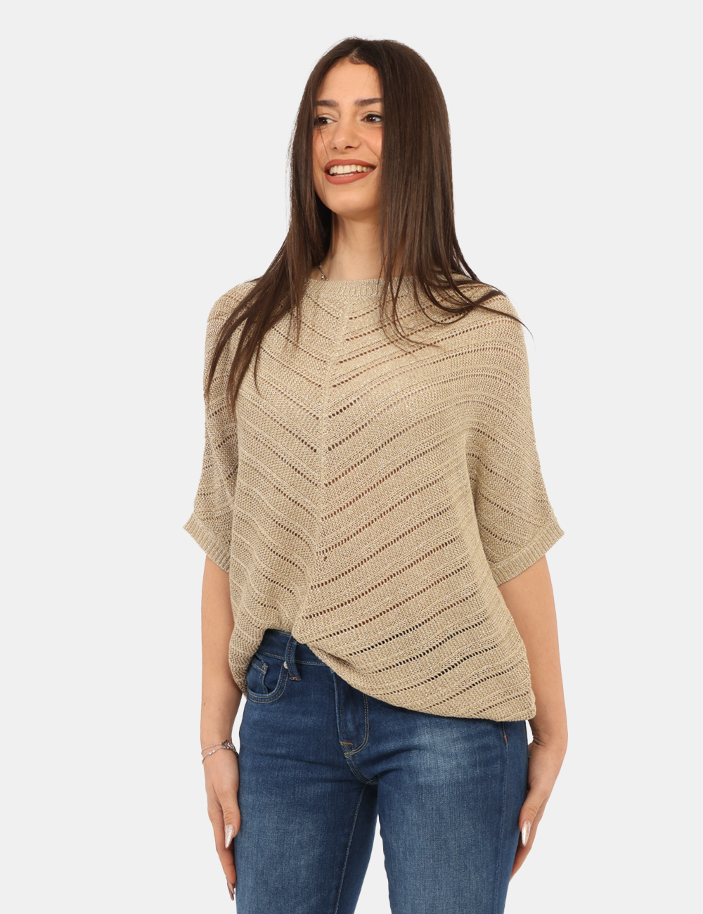 DS6700-OB_GOLD_PE26_1 DS6700-OB_GOLD_PE26