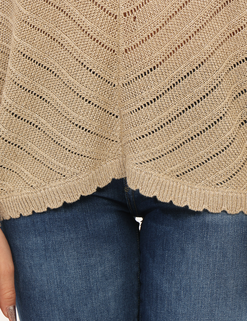 DS6700-OB_GOLD_PE26_4 DS6700-OB_GOLD_PE26