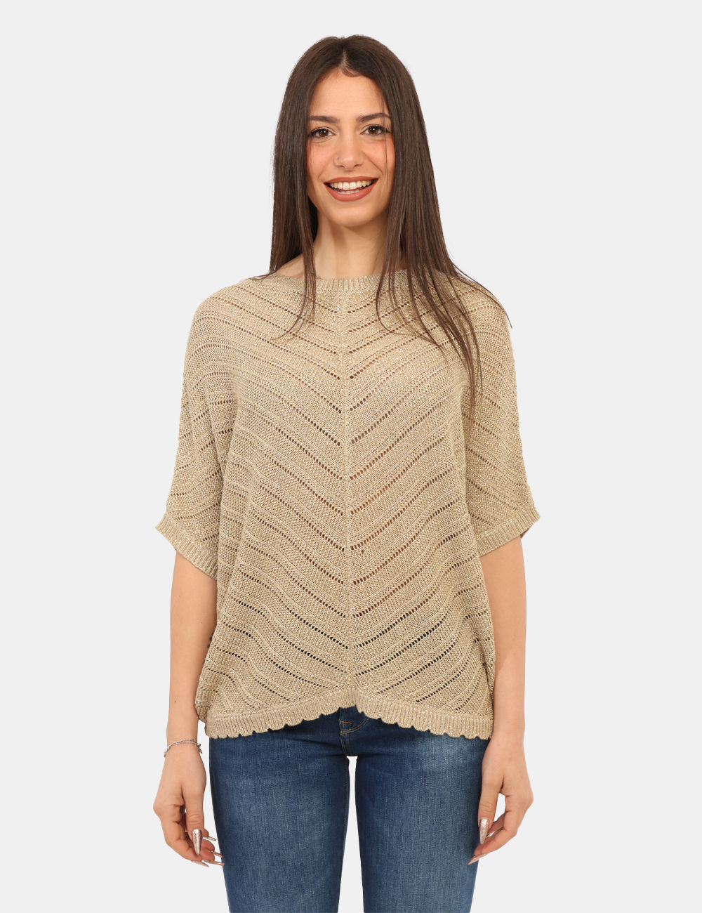 DS6700-OB_GOLD_PE26_5 DS6700-OB_GOLD_PE26