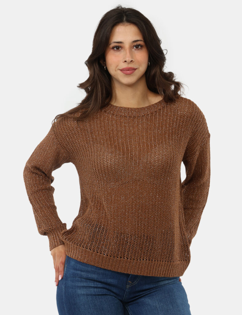 DS6701-OB_COPPER_PE26