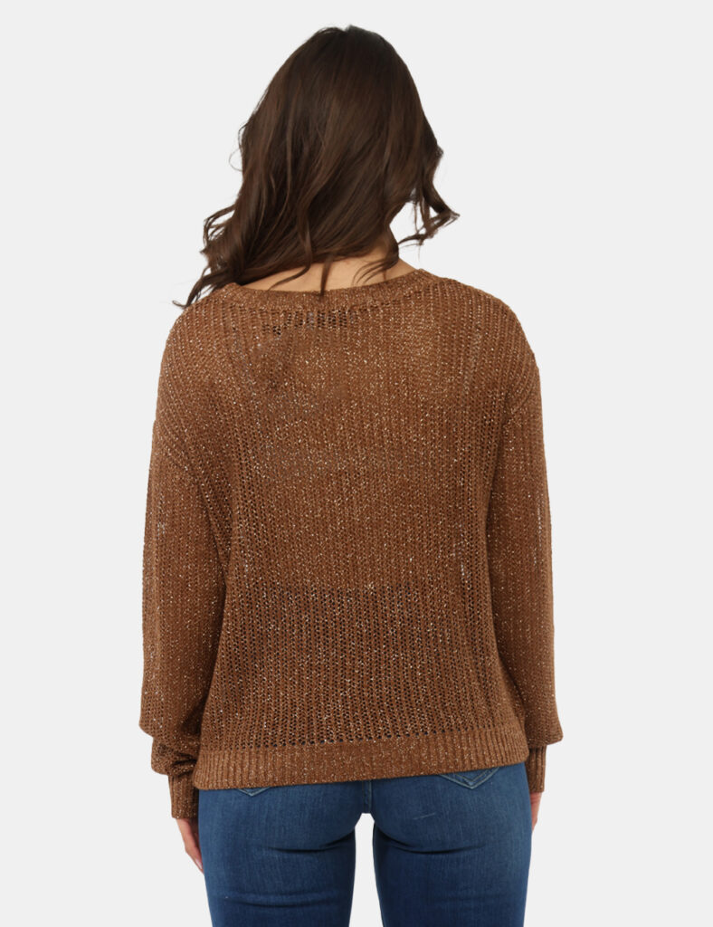 DS6701-OB_COPPER_PE26