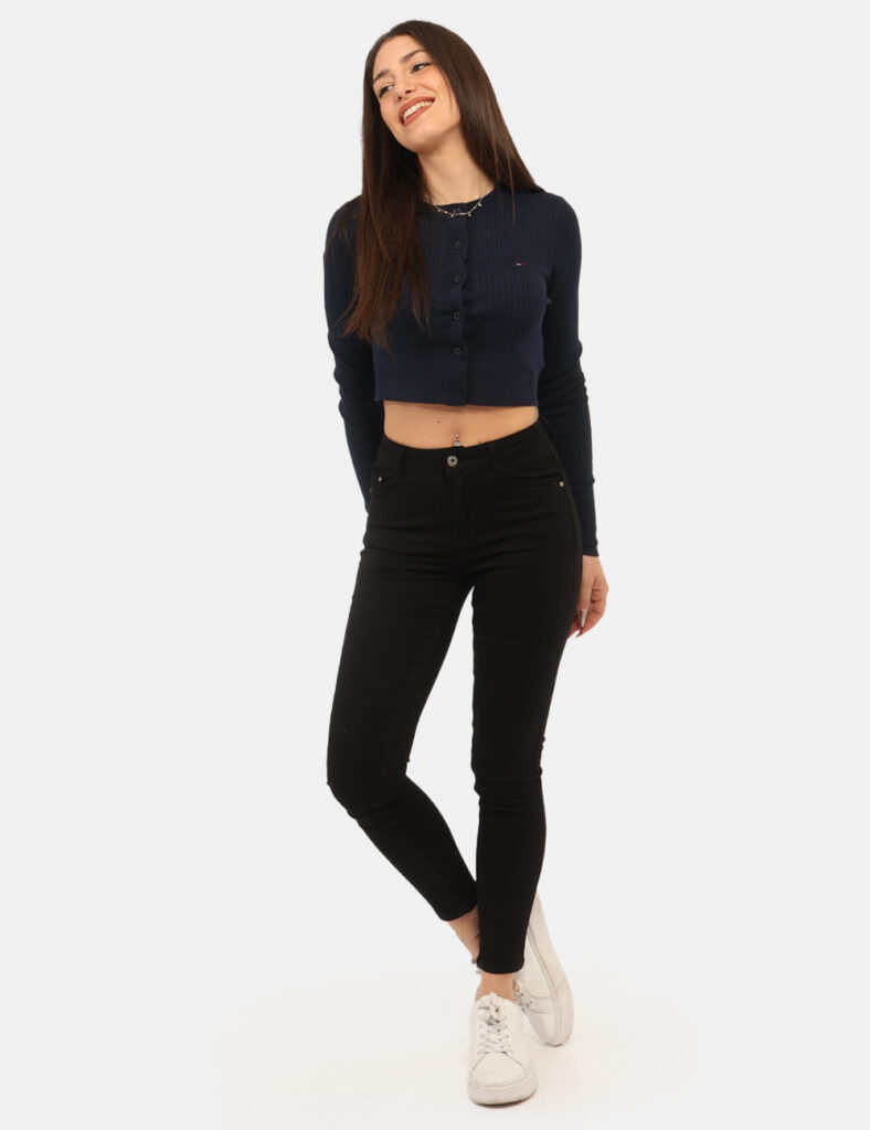 F1035XBF2B11-OB_NERO_PE26