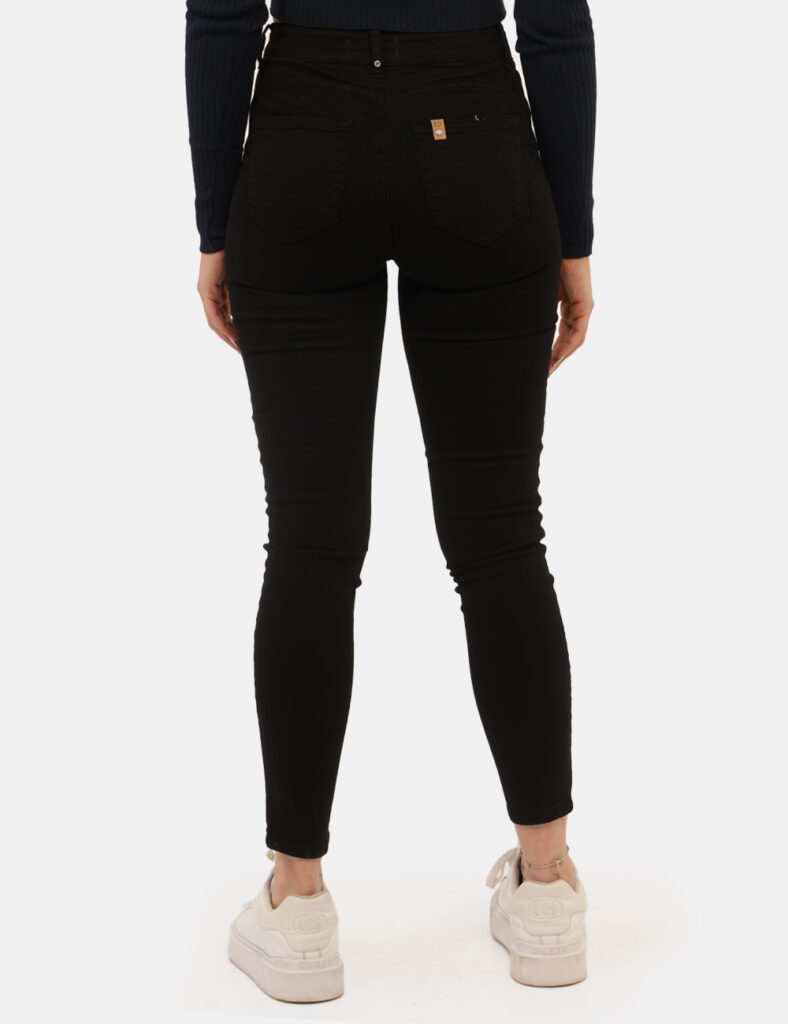 F1035XBF2B11-OB_NERO_PE26