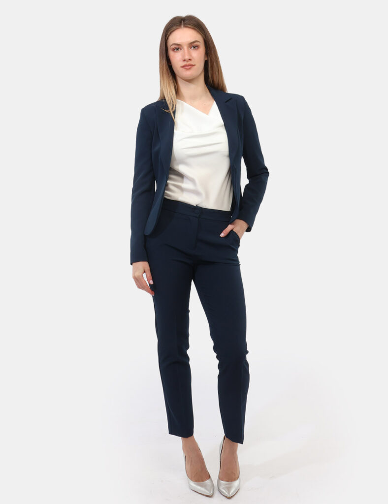 F299XBFBELLINA-OB_BLU_PE26