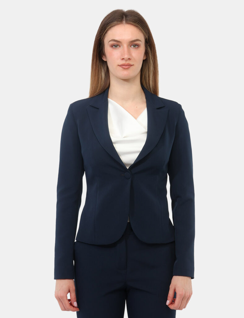 F299XBFBELLINA-OB_BLU_PE26