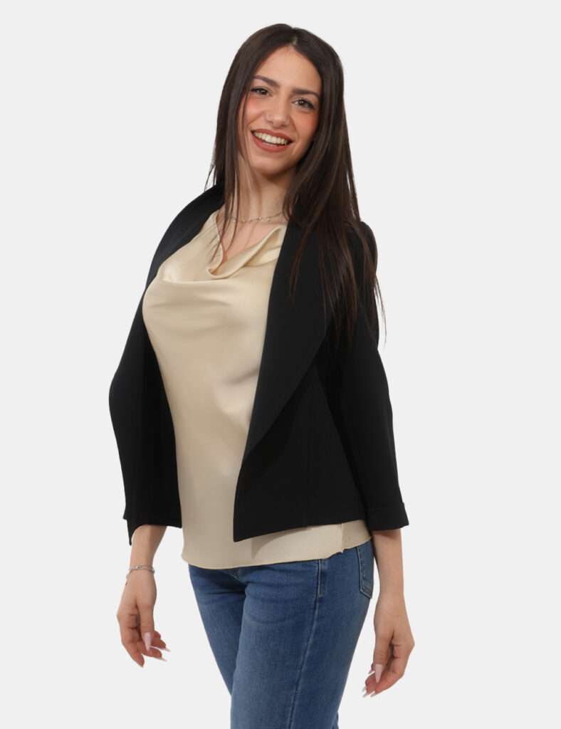 F299XBFGIK06-OB_NERO_PE26