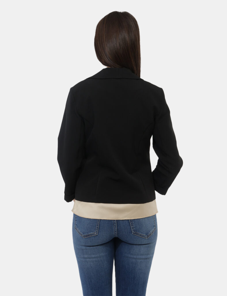 F299XBFGIK06-OB_NERO_PE26