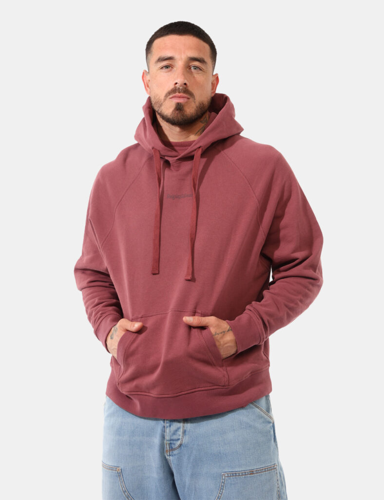 F56700-C-CB_BORDEAUX_PE26