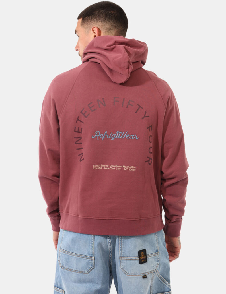 F56700-C-CB_BORDEAUX_PE26