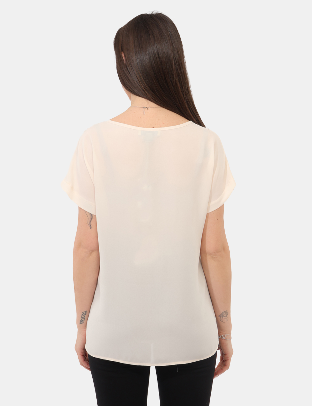 F708XBEHERRY-OB_PANNA_PE26_2 F708XBEHERRY-OB_PANNA_PE26