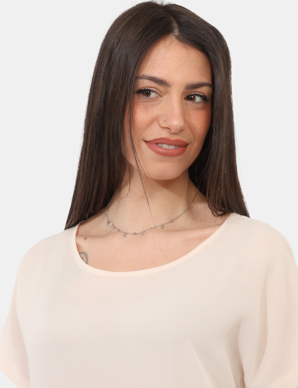 F708XBEHERRY-OB_PANNA_PE26_3 F708XBEHERRY-OB_PANNA_PE26