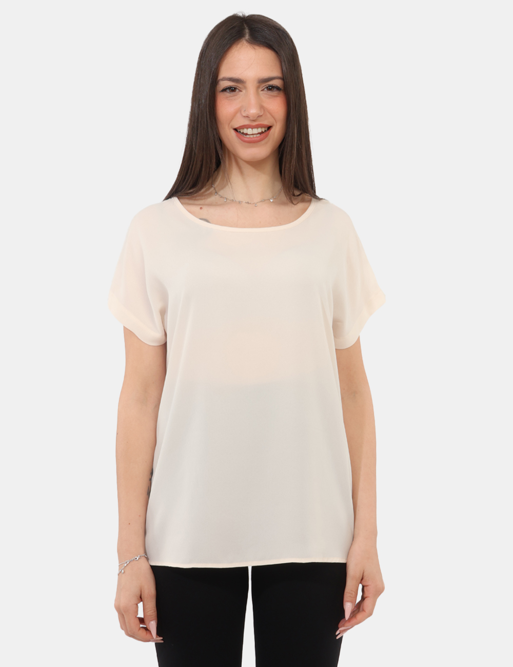 F708XBEHERRY-OB_PANNA_PE26_4 F708XBEHERRY-OB_PANNA_PE26