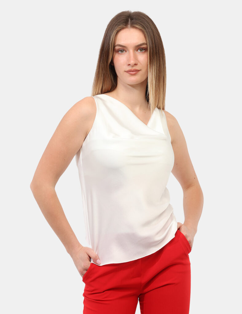 F856XBF5866A-OB_CORDA_PE26