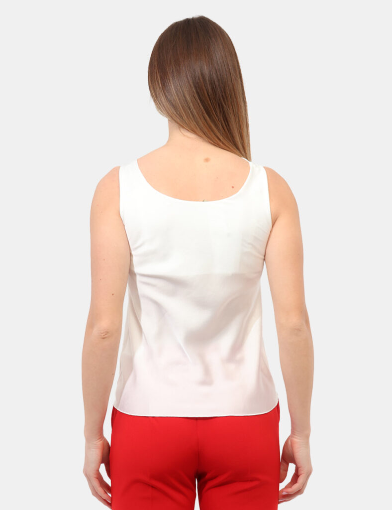 F856XBF5866A-OB_CORDA_PE26