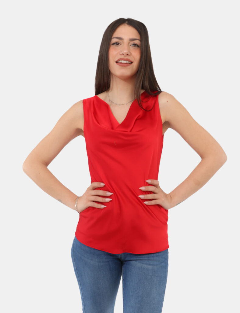 F856XBF5866A-OB_ROSSO_PE26