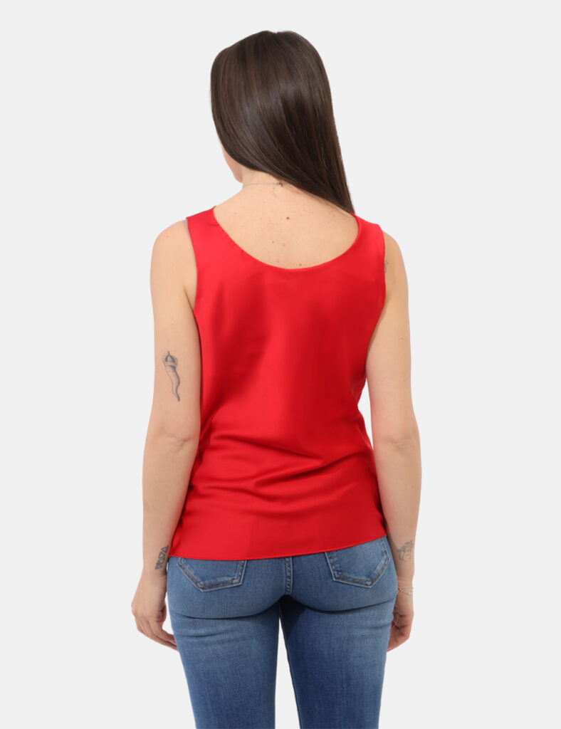 F856XBF5866A-OB_ROSSO_PE26