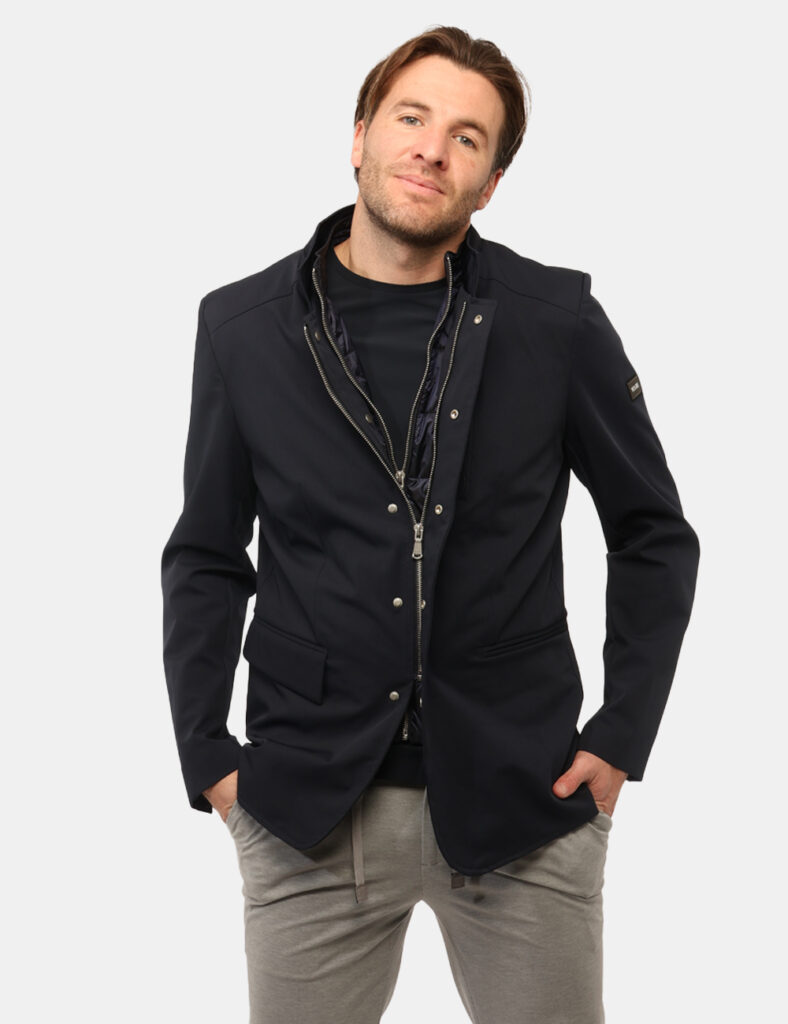 G506-YH00_BLU-NAVY_PE26