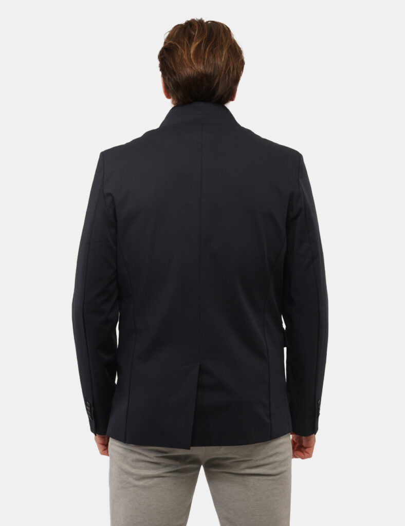 G506-YH00_BLU-NAVY_PE26