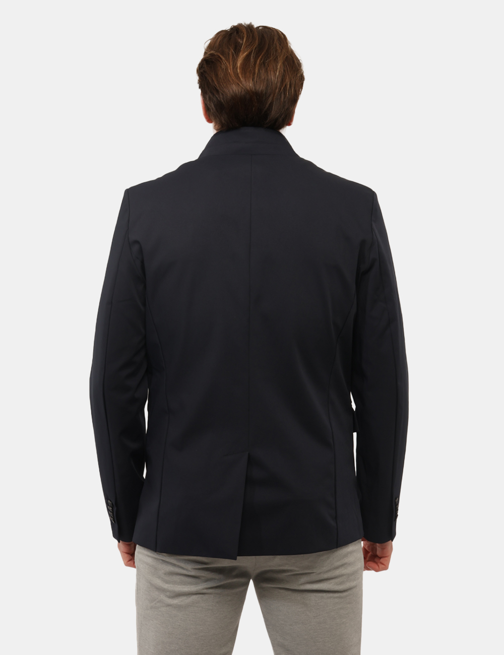 G506-YH00_BLU-NAVY_PE26_2 G506-YH00_BLU-NAVY_PE26