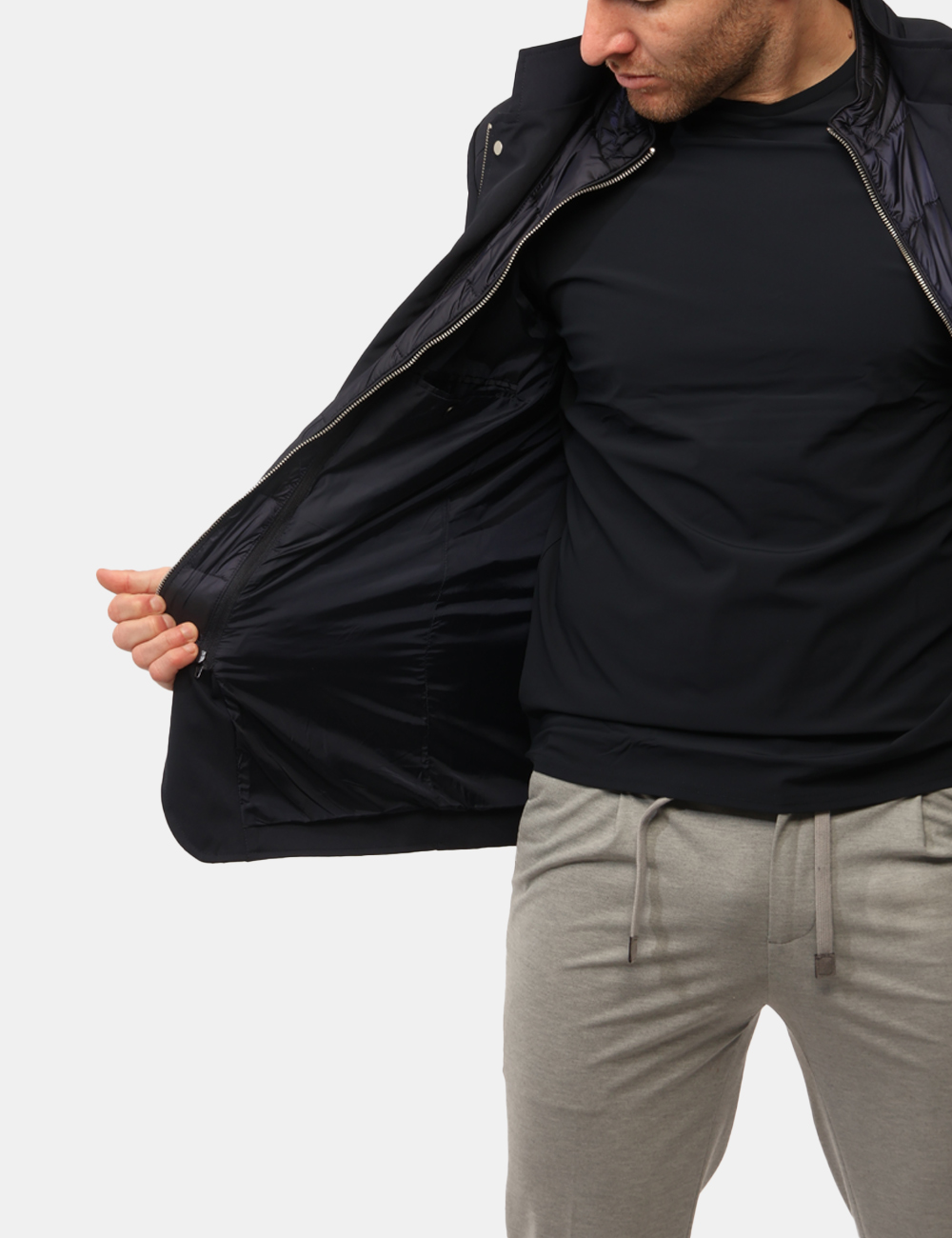 G506-YH00_BLU-NAVY_PE26_3 G506-YH00_BLU-NAVY_PE26