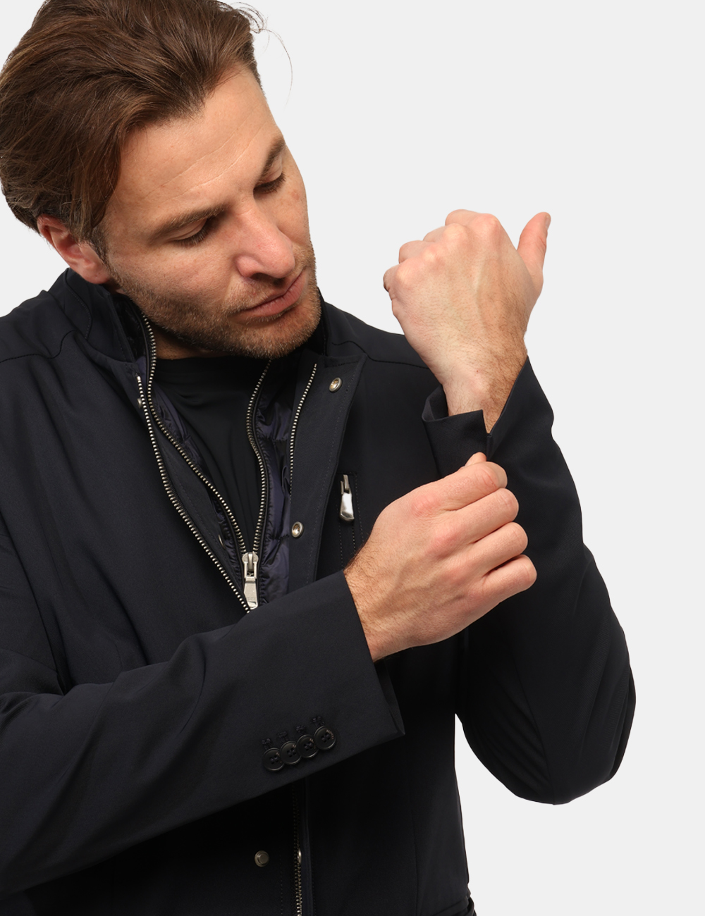 G506-YH00_BLU-NAVY_PE26_4 G506-YH00_BLU-NAVY_PE26