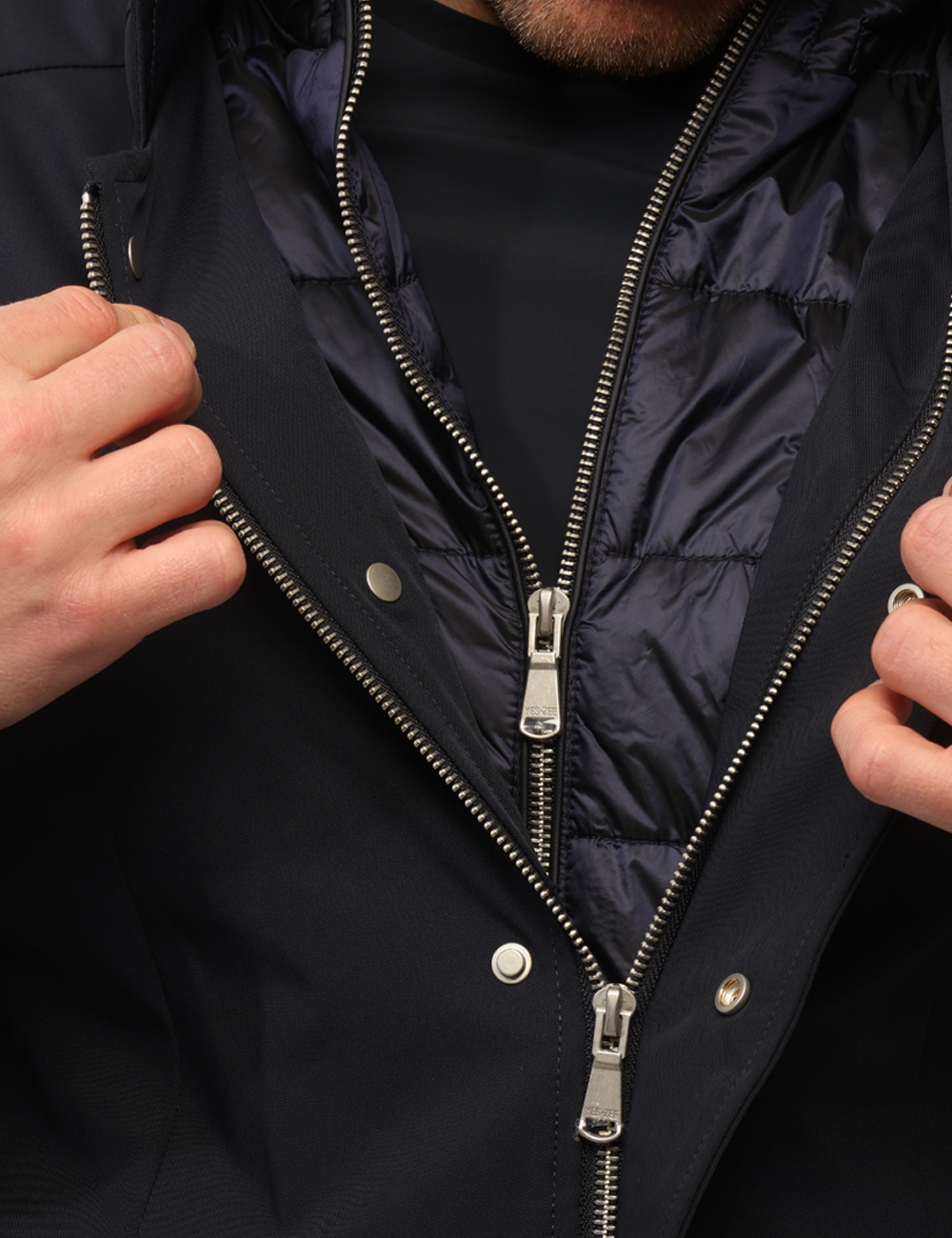 G506-YH00_BLU-NAVY_PE26_6 G506-YH00_BLU-NAVY_PE26