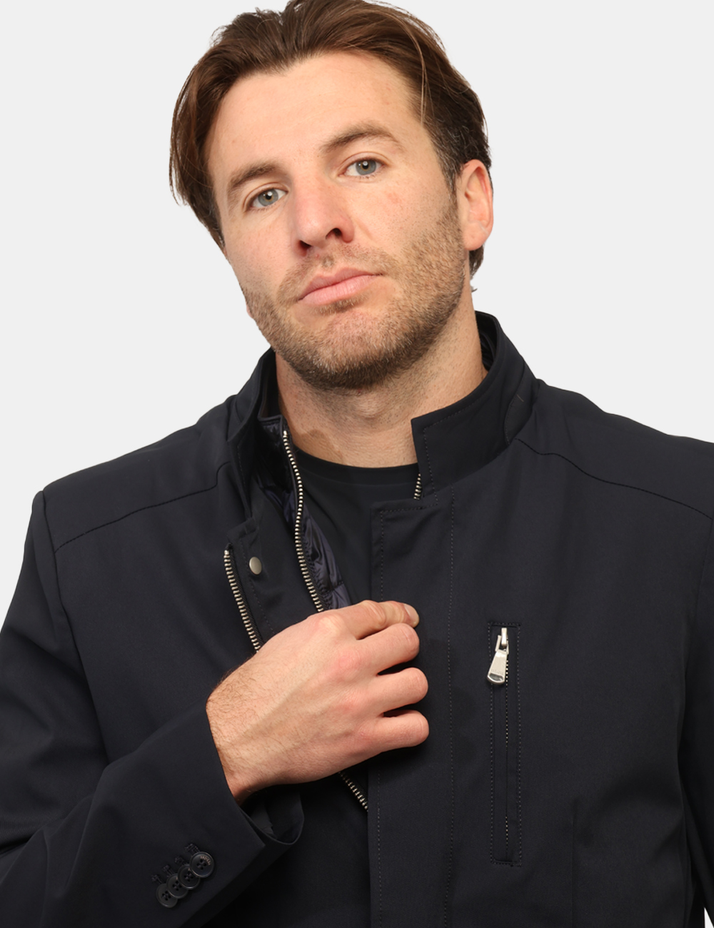 G506-YH00_BLU-NAVY_PE26_7 G506-YH00_BLU-NAVY_PE26