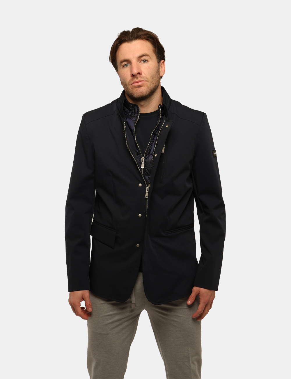 G506-YH00_BLU-NAVY_PE26_8 G506-YH00_BLU-NAVY_PE26