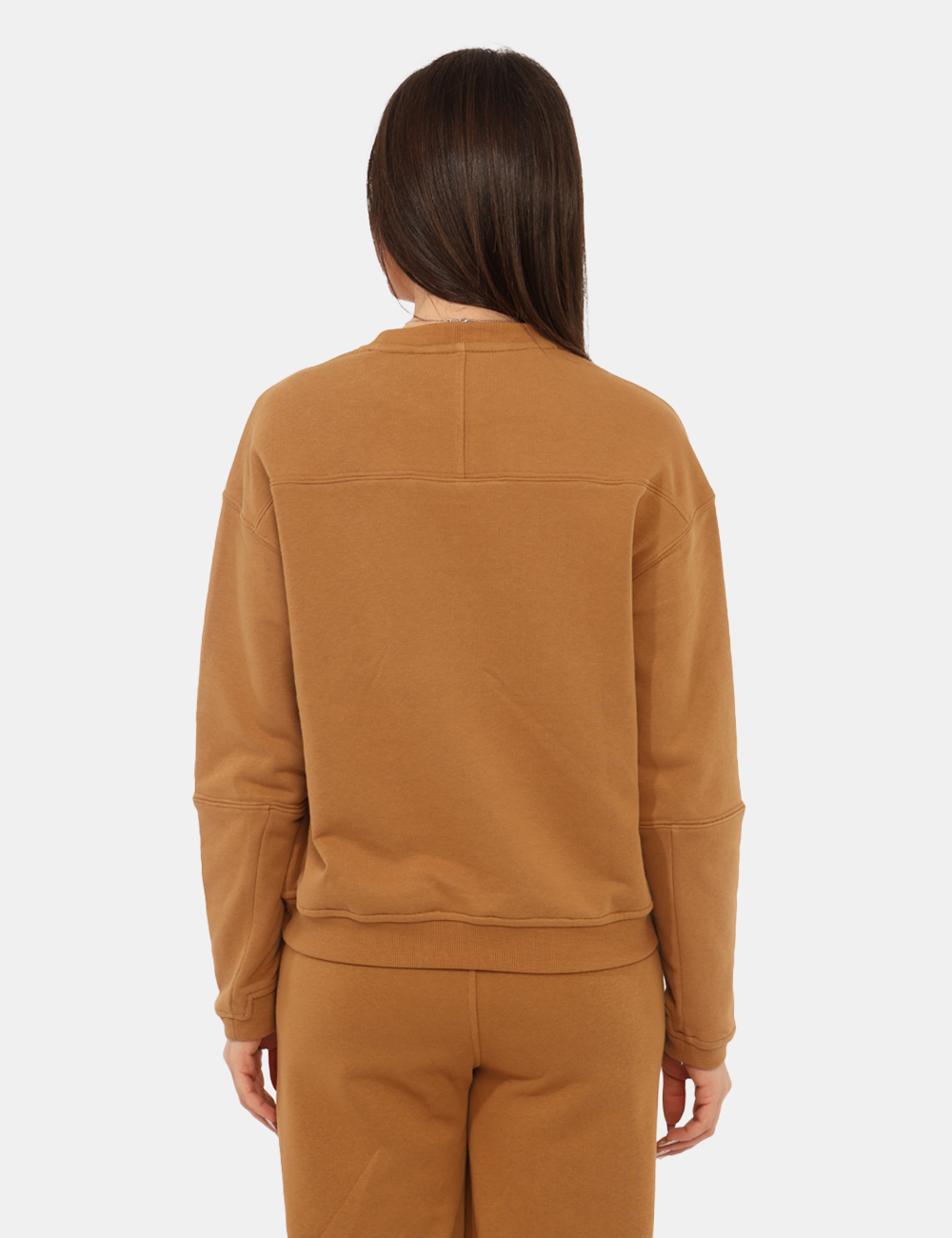 K1126JW-GI-CB_MARRONE_PE26_2 K1126JW-GI-CB_MARRONE_PE26