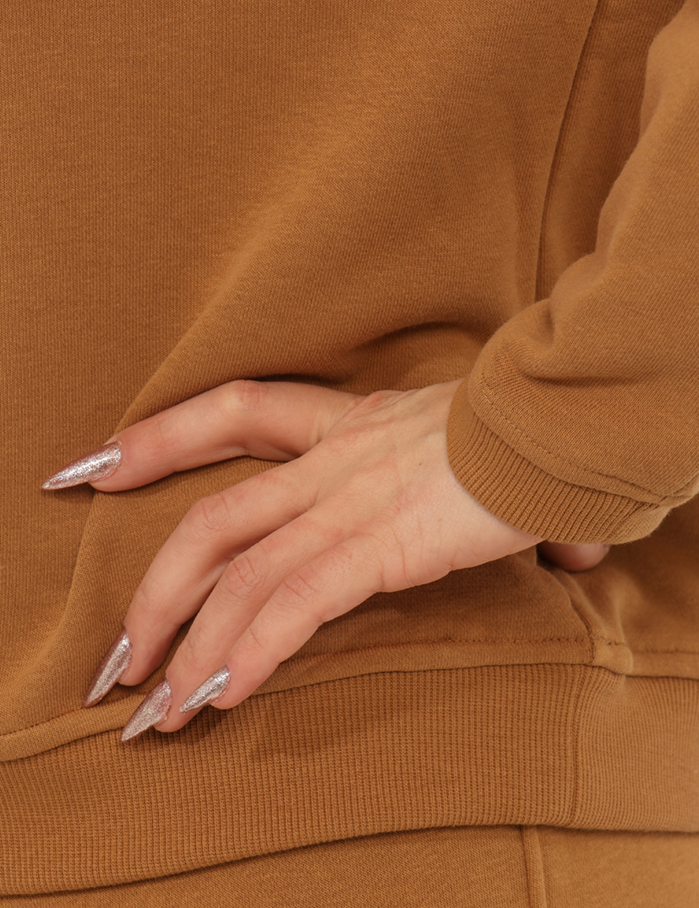 K1126JW-GI-CB_MARRONE_PE26_3 K1126JW-GI-CB_MARRONE_PE26