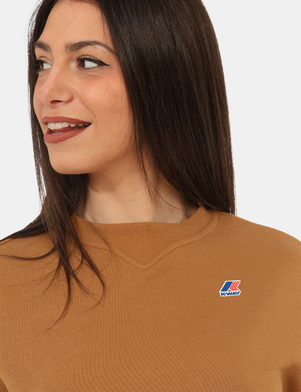 K1126JW-GI-CB_MARRONE_PE26_4 K1126JW-GI-CB_MARRONE_PE26