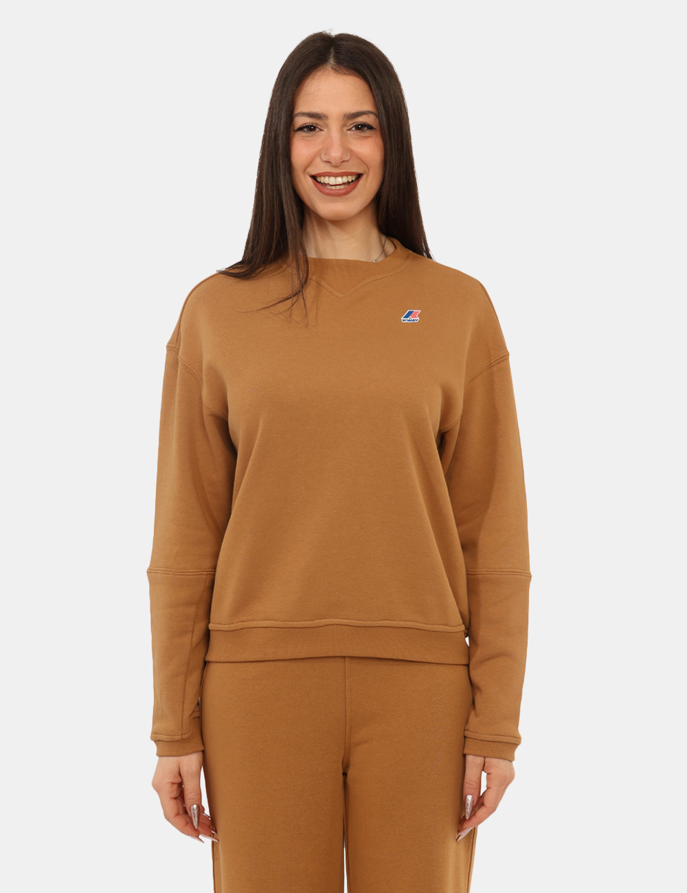 K1126JW-GI-CB_MARRONE_PE26_5 K1126JW-GI-CB_MARRONE_PE26