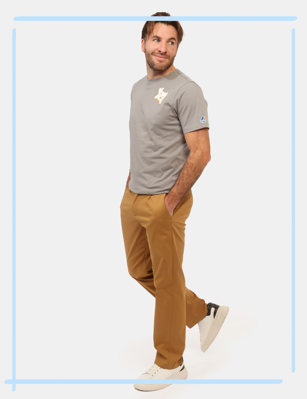 K21454W-GI-CB_SENAPE_PE26_1 K21454W-GI-CB_SENAPE_PE26